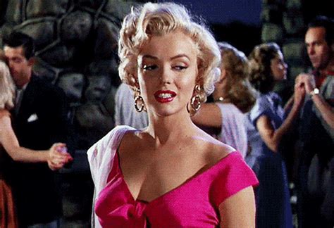 marilyn monroe nude gif|marilyn monroe nude Search